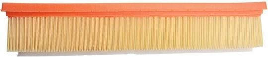 NTY Auto Luftfilter Für Audi A4 07-15 8r0133843d