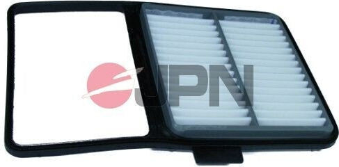 Φίλτρο Αέρα Toyota Prius 1.5i 16v 03 C29002