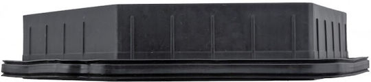 Filtru de Aer Chevrolet Captiva 06 Opel Antara 06 96628890