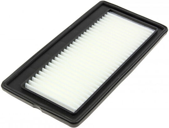 NTY Auto Luftfilter Hyundai Atos Atos Prime 1.0 97 28113-02510