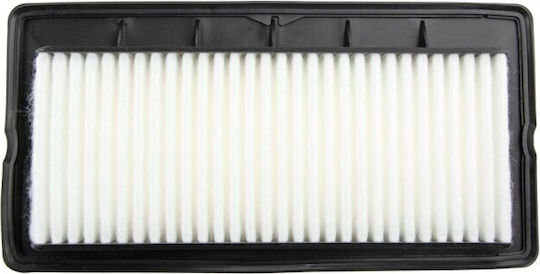NTY Auto Luftfilter Hyundai Atos Atos Prime 1.0 97 28113-02510