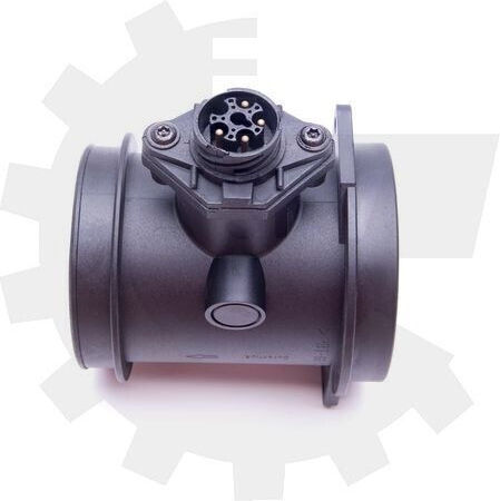 Messgerät Für Luftmasse Mercedes E-Klasse W210 S-Klasse W140 A0000940748