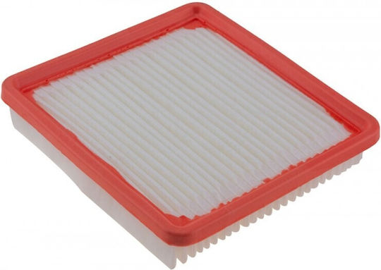 NTY Auto Luftfilter Nissan Note E12 1.5dci 13 16546-3vd0a