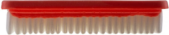 NTY Auto Luftfilter Nissan Note E12 1.5dci 13 16546-3vd0a