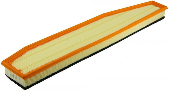 Bmw X3 E83 2.0d 3.0d 3.0sd 18d 20d 30d 35d 05 Car Air Filter