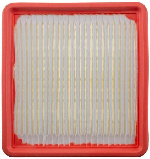 NTY Auto Luftfilter Nissan Note E12 1.5dci 13 16546-3vd0a