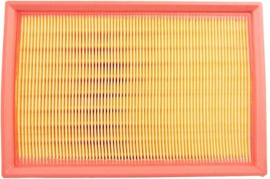 NTY Auto Luftfilter Peugeot 307 2.0 Hdi 00.08 1444w5