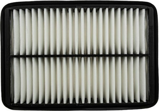 Hyundai Santa Fe Air Filter 2.0 2.4 2.7 V6 2.0 Crdi 00 28113-26000