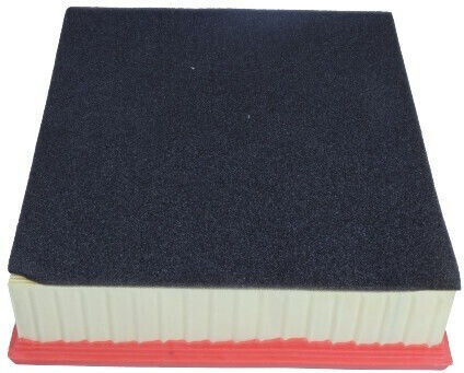 Maxgear Auto Luftfilter Mercedes Sprinter 208-414 Om601d23 Wa6580