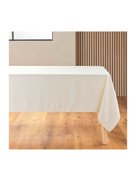 Tablecloth L-c Pauline L-c Pauline 140x240cm