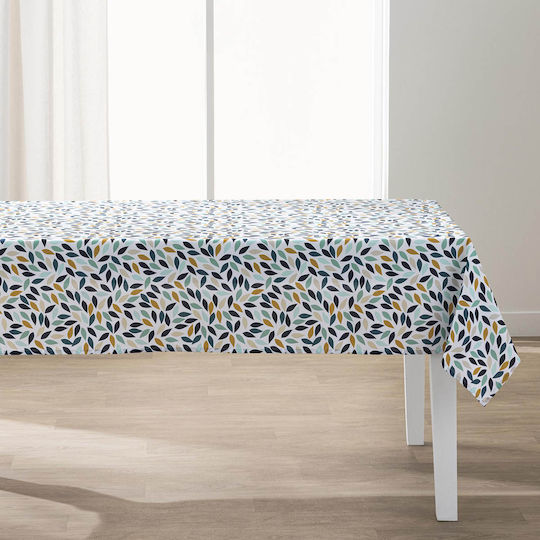 L-c Confettis Αλέκιαστο Confettis 145x240εκ.