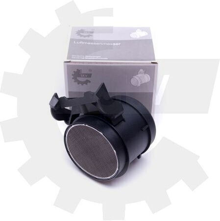 Messgerät Für Luftmasse Mercedes A2730940948