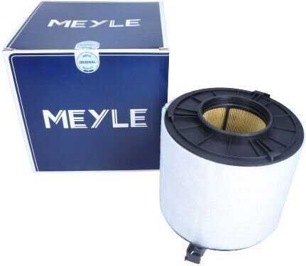 Meyle Car Air Filter for Audi A4 V A5 II Q5 II 05.15 8W0133843A