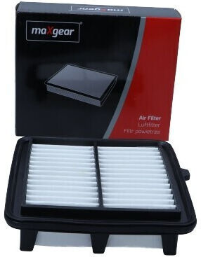 Honda Civic X 1.0 Vtec 16 Md-8964 Car Air Filter