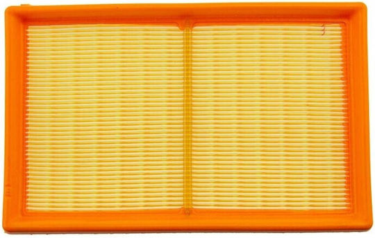 NTY Auto Luftfilter Suzuki Swift 1.3 1.5 05 13780-62j00