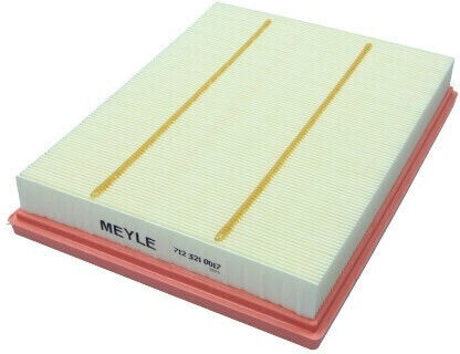 Meyle Auto Luftfilter Ford Focus IV 01.18 2 210 514