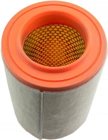NTY Auto Luftfilter Alfa Romeo Giulietta 1.4tb 2.0jtdm 10 51854025