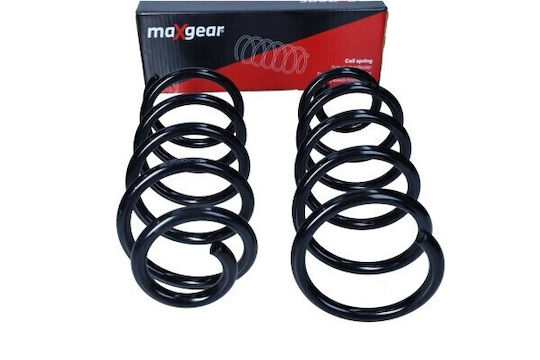 Ελατήριο Ανάρτησης Fiat Πίσω Brava Bravo 95 1 4-2 0 Rc5279