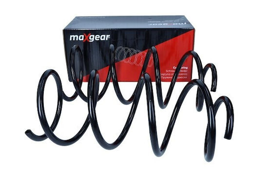 Maxgear Eibach Feder Für Bmw Vorderseite 1 E81 3 E90 05 998 449