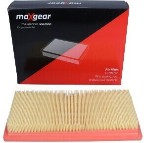Maxgear Auto Luftfilter Mitsubishi Raumstern 1.0/1.2 12 C 26 027