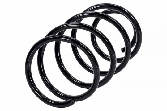 Spring Suspension Bmw Series 1 E87 E88 06-13 Front