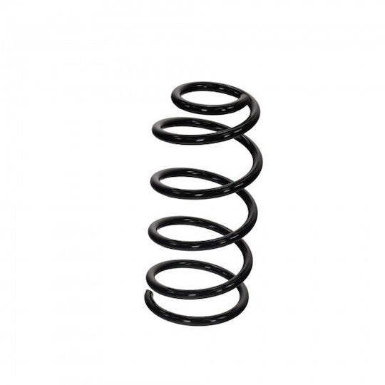 Fast Buds Car Suspensions Spring Mazda 5 Ii 05 Front Cc3034011