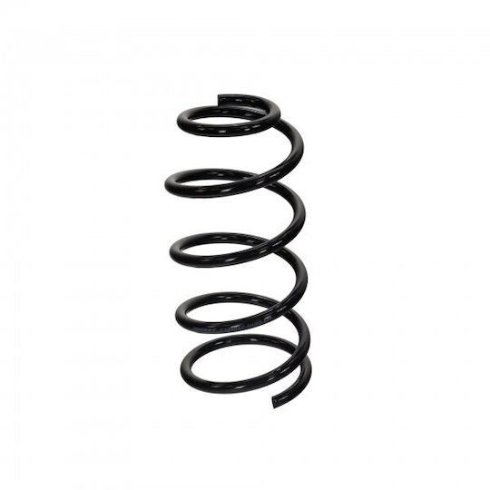 Fast Buds Car Suspensions Spring Mazda 5 Ii 05 Front Cc3034011