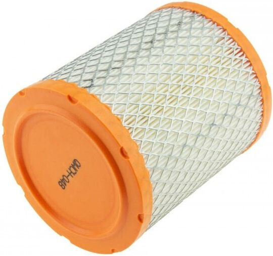 Auto Luftfilter Jeep Kompass 2011-2015 4593914ab