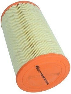 Fiat Air Filter 1.4 T-Jet 07-16 C 14 004