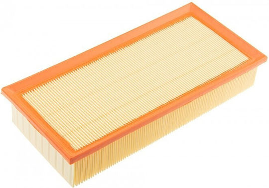 Auto Luftfilter Citroen AX 1.4d BX 1.6 87 1.9d 1444j1