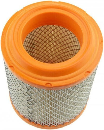 Auto Luftfilter Jeep Kompass 2011-2015 4593914ab