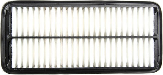 Filtru de Aer Kia Picanto 1.0 1.1 04 28113-07100