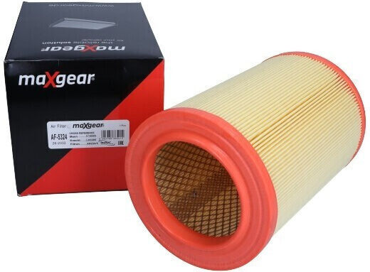 Maxgear Auto Luftfilter Alfa Giulietta C 15 005
