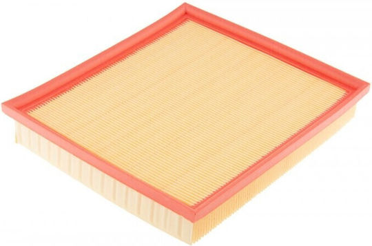 Ford Transit 2.2 Tdci 06 Car Air Filter