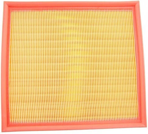 Ford Transit 2.2 Tdci 06 Car Air Filter
