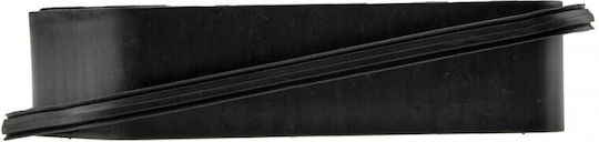NTY Auto Luftfilter Suzuki Großer Vitara 1.6 1.9ddis 2.0 05 13780-65j00