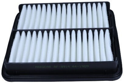 Maxgear Auto Luftfilter Mazda CX-3 2,0 15 Fa-347s