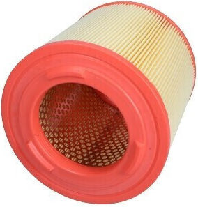 Maxgear Auto Luftfilter Nissan Cabstar C 18 149/1