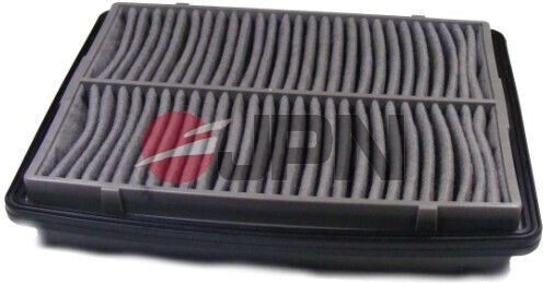 JPN Auto Luftfilter Suzuki Vitara 1.6i 88 C2697