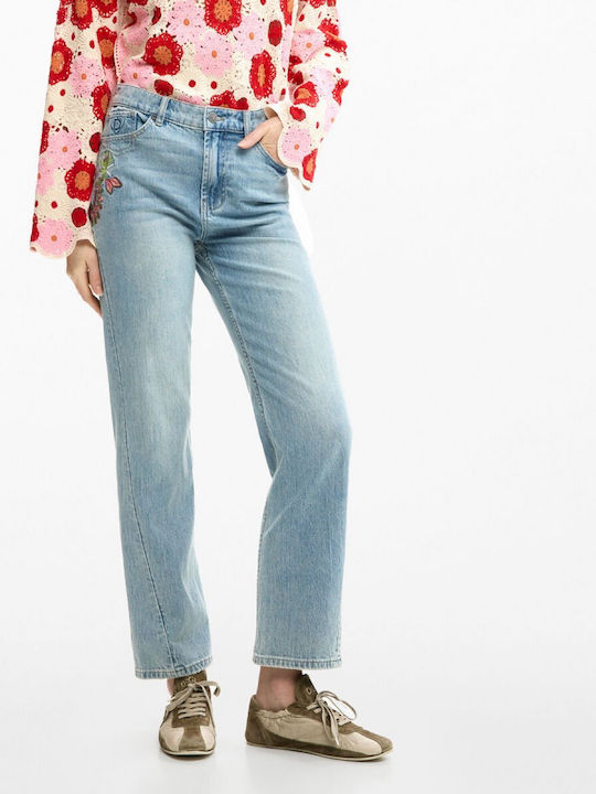 Desigual Desigual