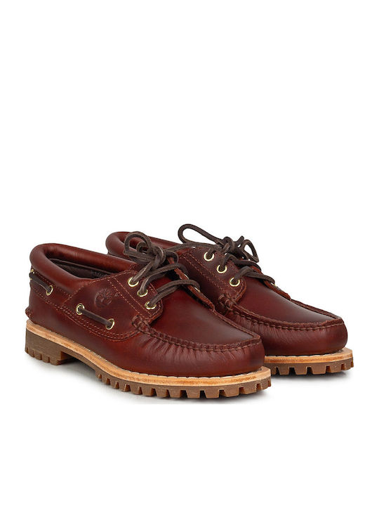Timberland Timberland
