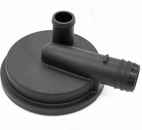 Маслен Сепаратор Volkswagen Lt 28-35 Ii 28-46 Ii 068129101a