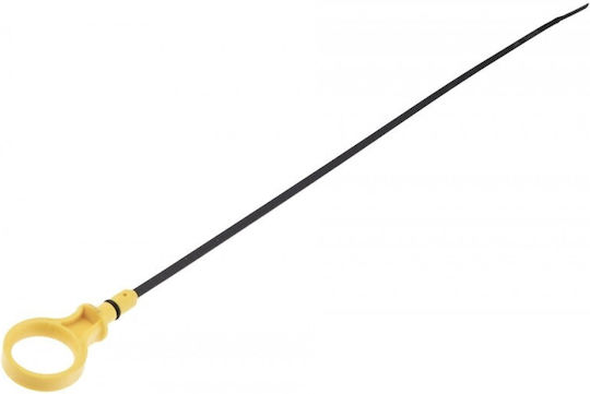 Contor De Nivel De Ulei Ford Mustang 2.3 15 Fr3e-6750-ba