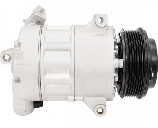 Klimakompressor Ford Transit Kk3119d629ca