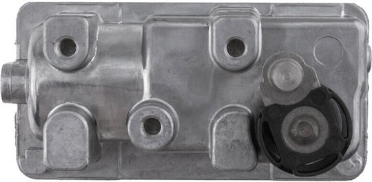 Ρυθμιστής Στροβίλου G-33/6nw009206 Ford Transit 2.2tdci 2007 Land Rover Defender 2.4td 2007 6nw009206