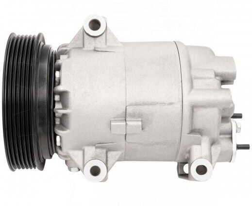 Nissan Air Conditioning Compressor for Almera II Qashqai 7703002209