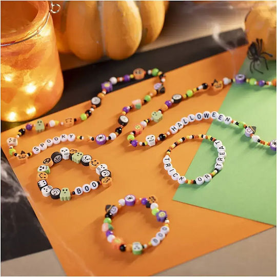 Creativ Company Mini Schmuck