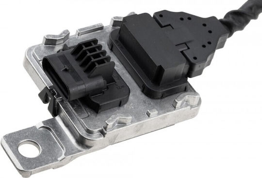 NTY Auto-Motorsensor Nox Für Motor 3.0d Audi Q5 2016 / Motor Dcpc Dcpe Dmga Dewb Dmkc 80a907807d