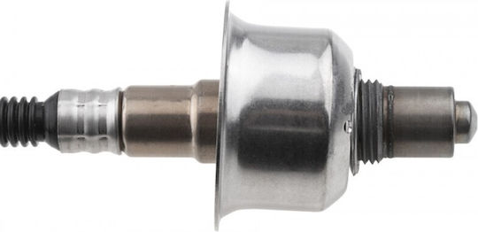 NTY Lambda Sensor 1.0/1.2 Hyundai I10 I Kia Picanto II 2008-2017 Adjustment Cable Length 420mm 3921004000