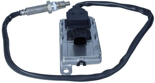 Senzor Nox Mercedes Actros 11 A0101531428